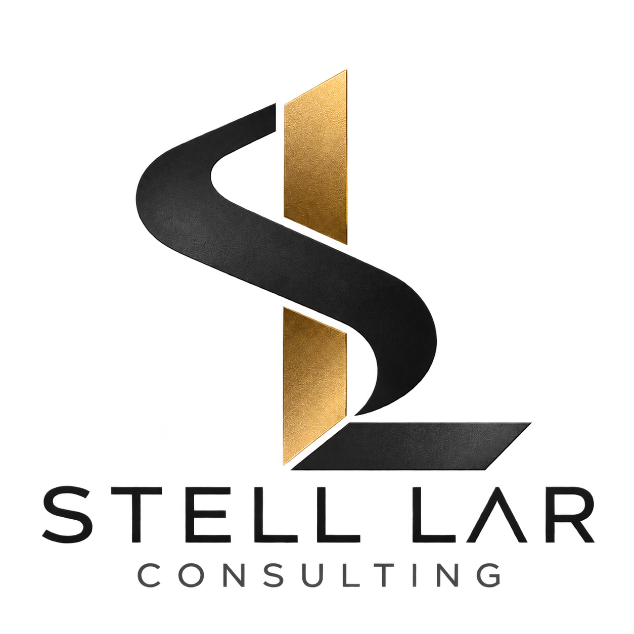 Stell Lar Consulting